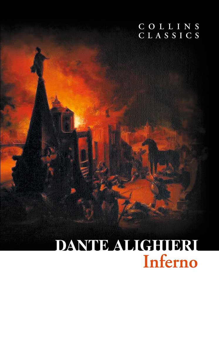 INFERNO 