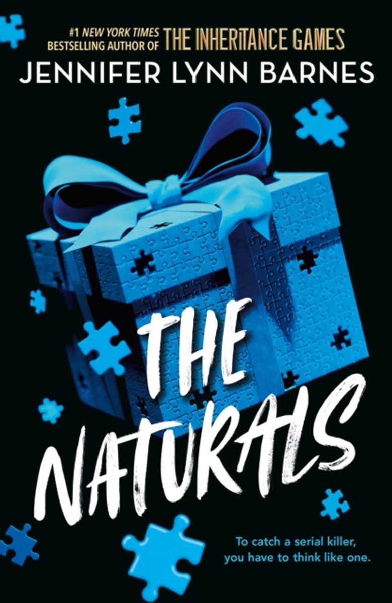 THE NATURALS TikTok Hit 