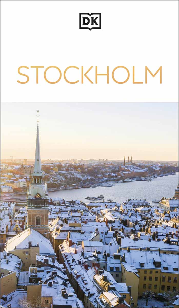 STOCKHOLM EYEWITNESS 