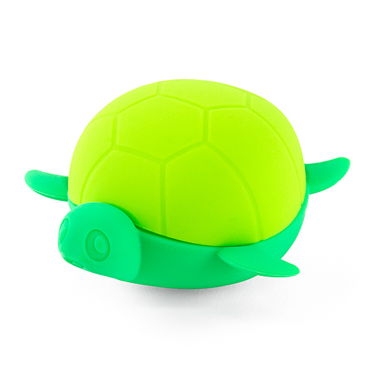 Modla za poširana jaja TURTLE 