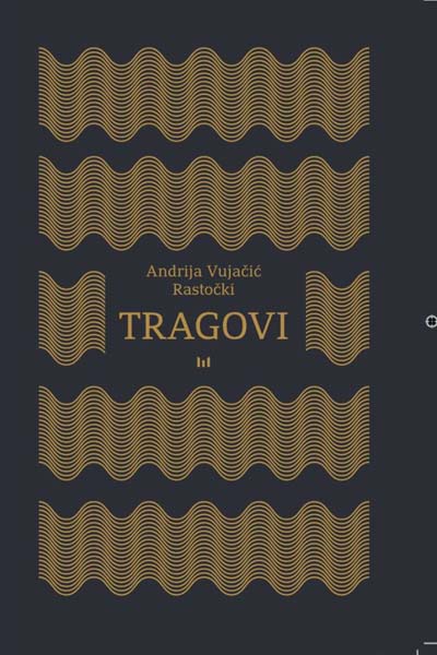 TRAGOVI 