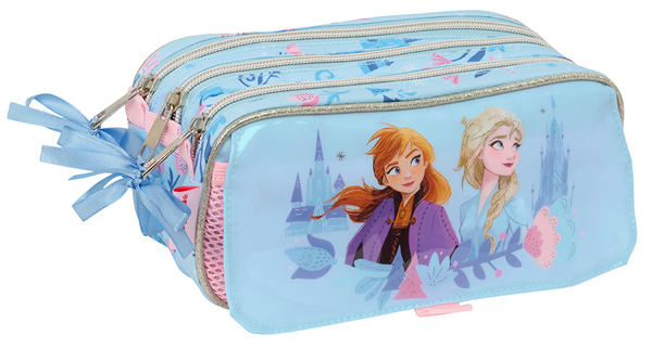 Pernica prazna FROZEN 