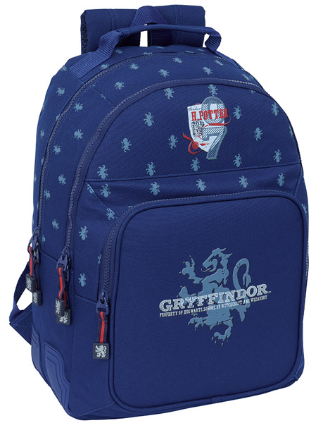 Veliki školski ranac HARRY POTTER 