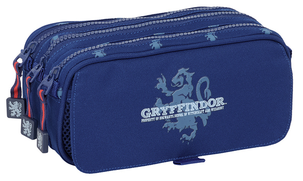 Pernica prazna HARRY POTTER 