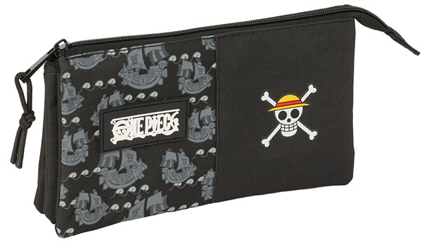 Pernica prazna ONE PIECE 