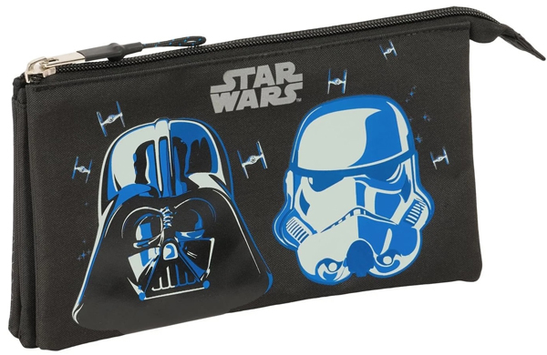 Pernica prazna STAR WARS 