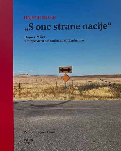 S ONE STRANE NACIJE 