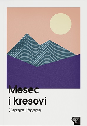 MESEC I KRESOVI 
