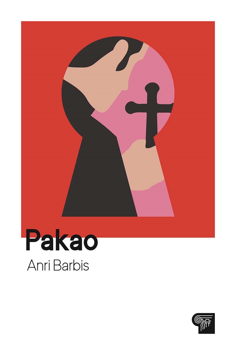 PAKAO 