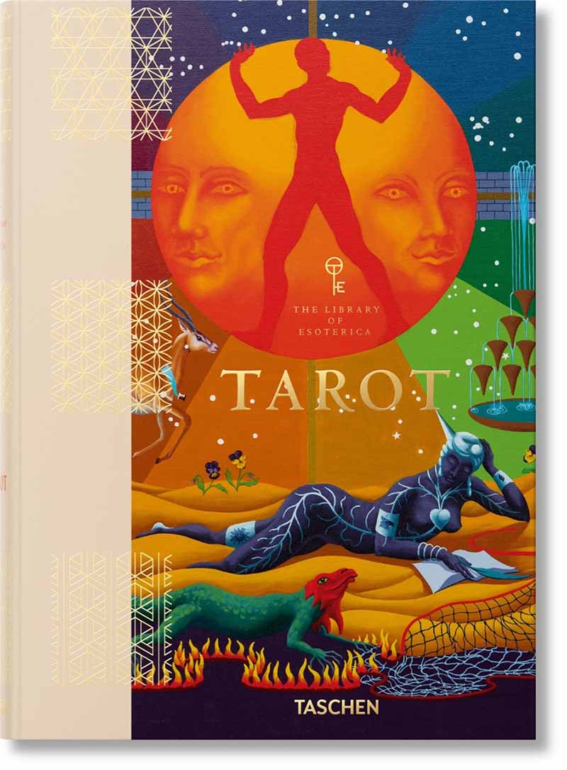 TAROT 