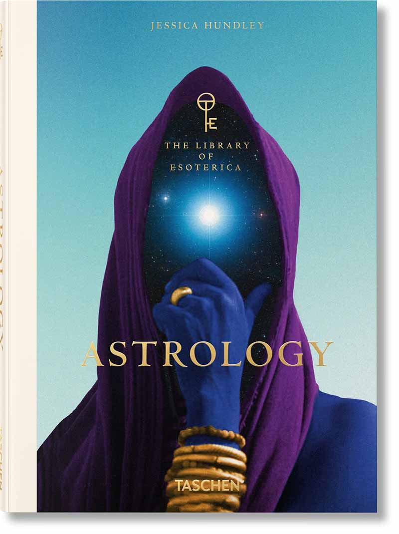 ASTROLOGY 