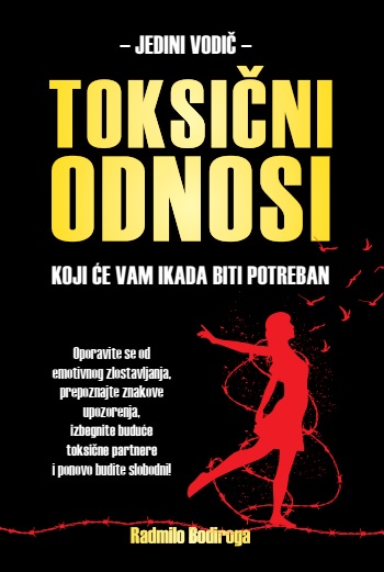 TOKSIČNI ODNOSI 
