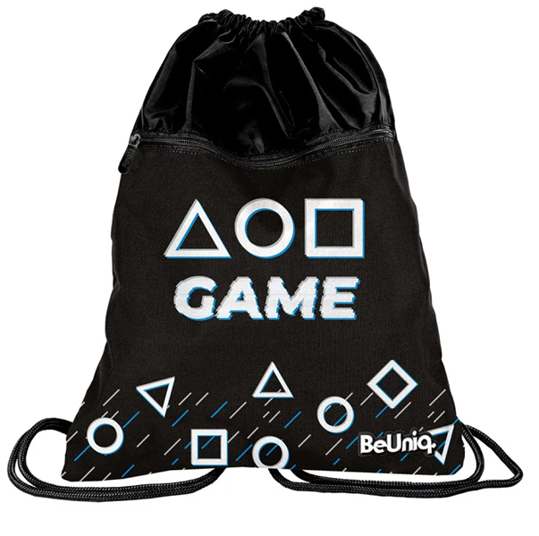 Vreća za fizičko GAME 