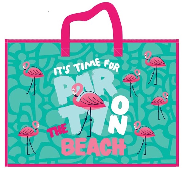 TORBA ZA BLOK BR.5 340*475MM