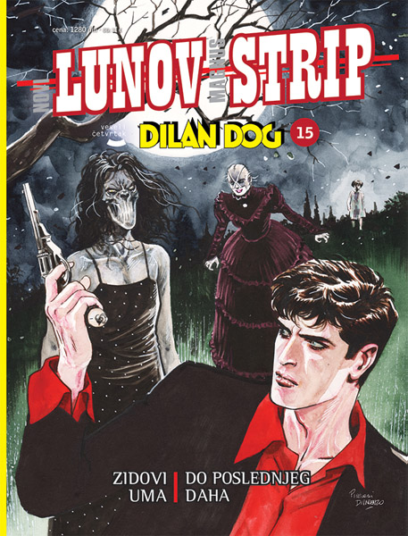 LUNO MAGNUS 15-DILAN DOG 