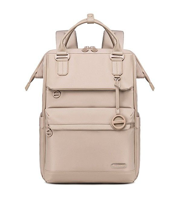 Ranac za laptop CHANTRIA - BASIC 