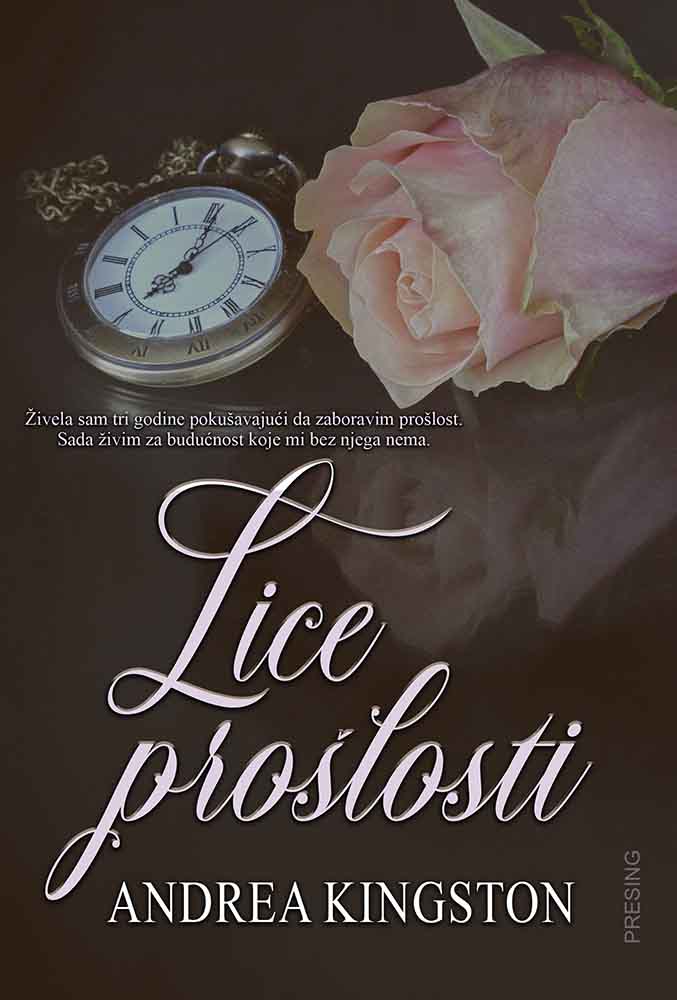 LICE PROŠLOSTI 
