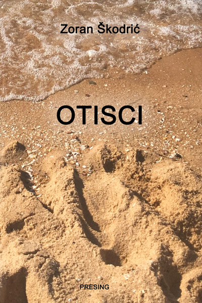 OTISCI 