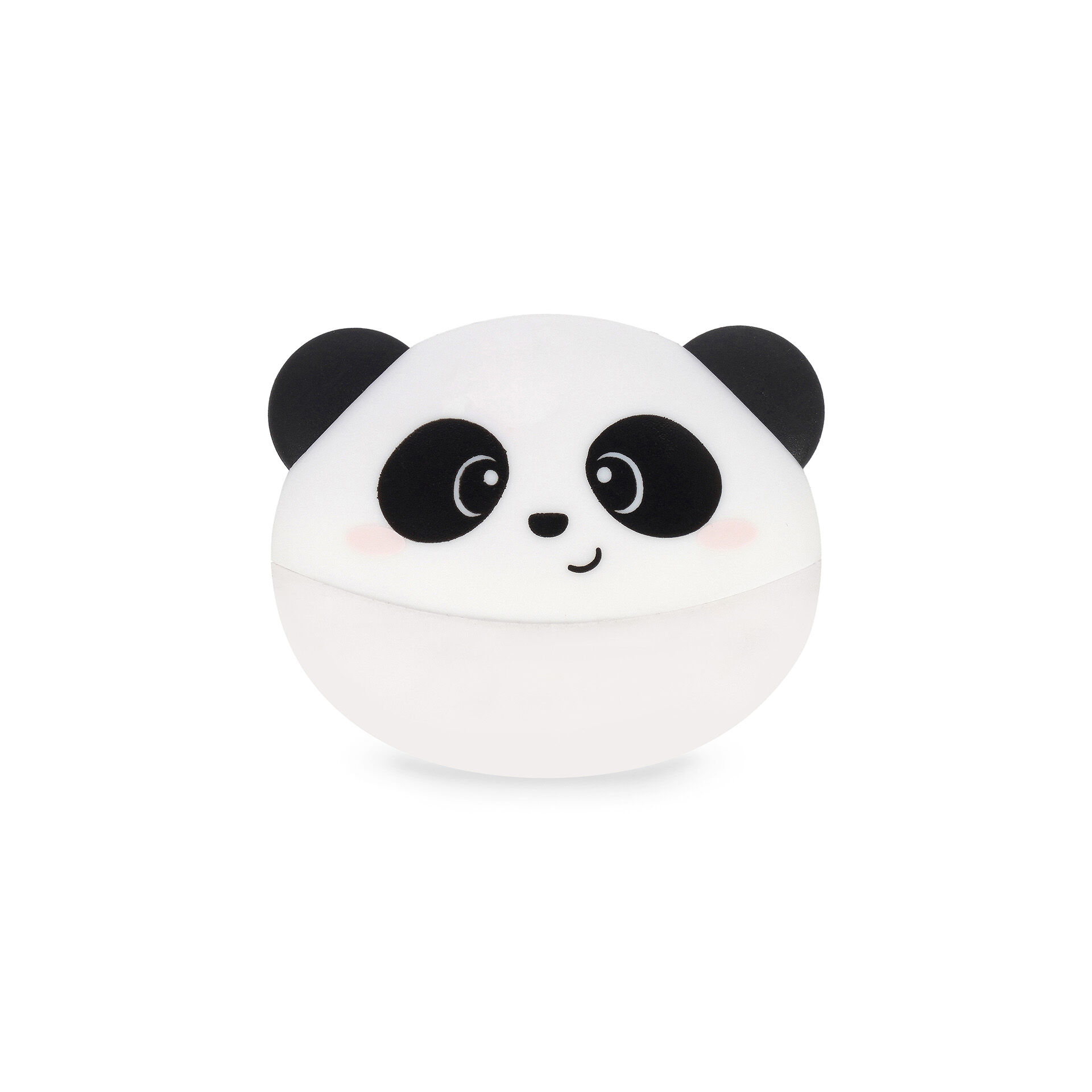 2 u 1 gumica za brisanje PANDA 
