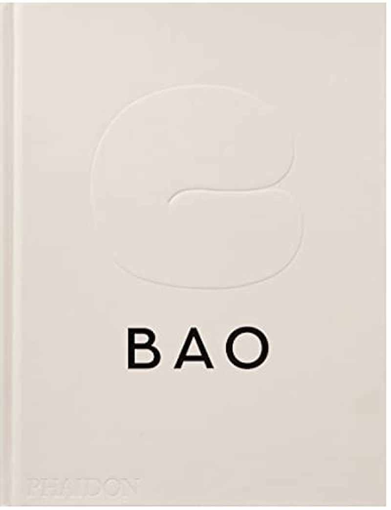 BAO 