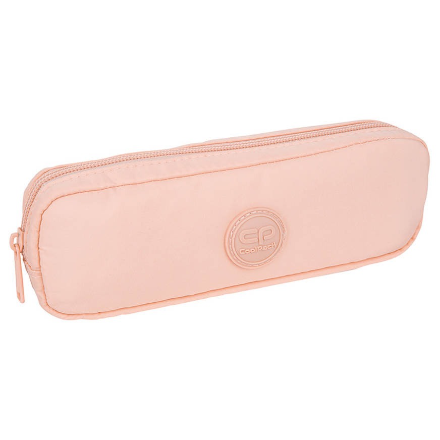 Pernica prazna PASTEL POWDER PEACH 