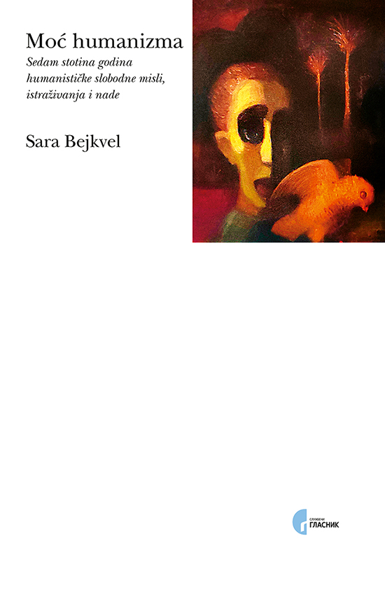 MOĆ HUMANIZMA 