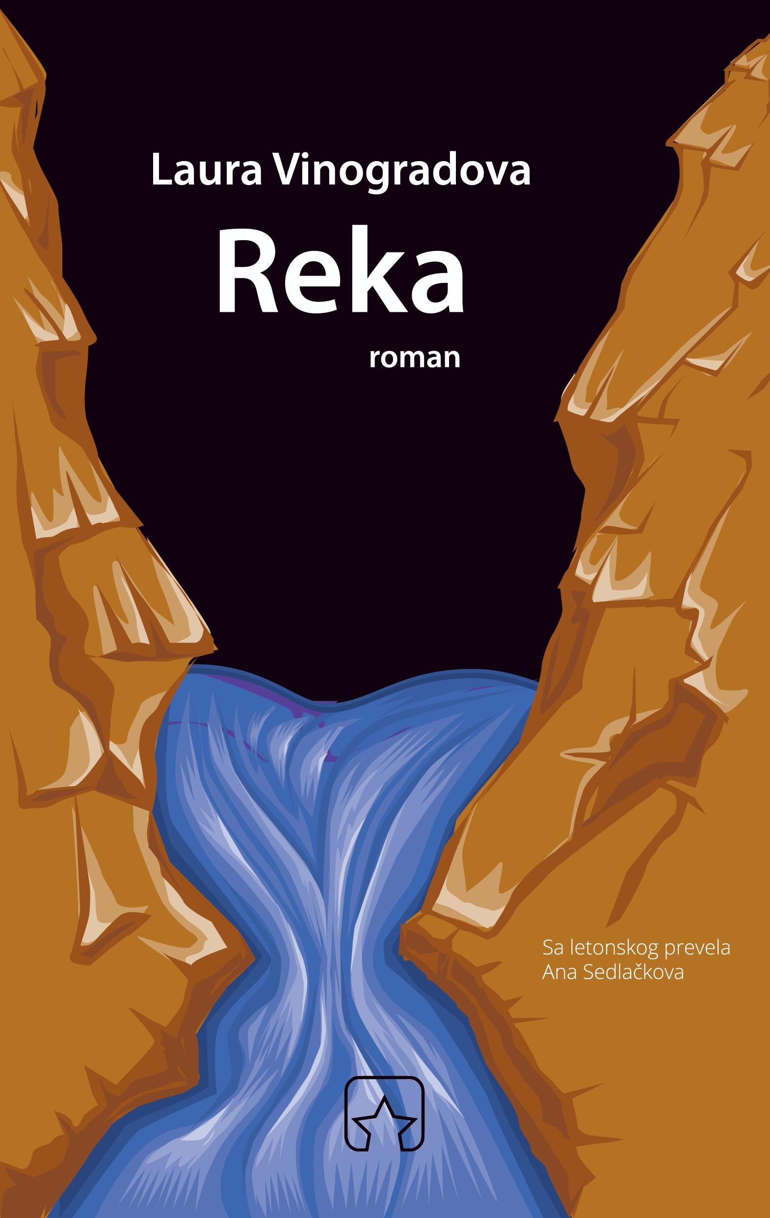 REKA