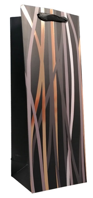 Kesa za piće BRONZANE ŠTRAFTICE 