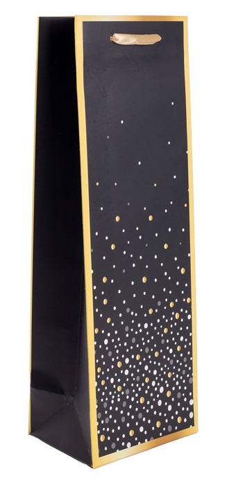 Kesa za piće  TUFNICE 