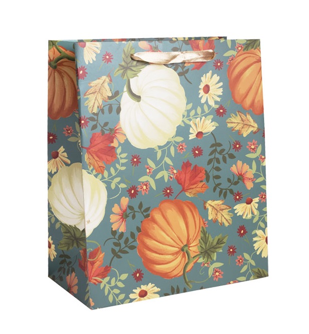 Ukrasna kesa KESA BUNDEVICE M 