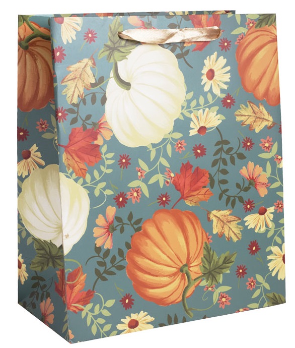 Ukrasna kesa BUNDEVICE L 