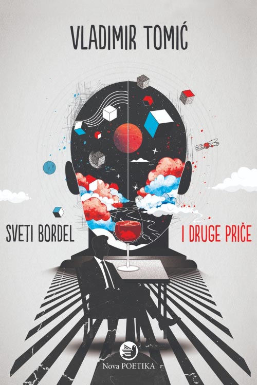 SVETI BORDEL I DRUGE PRIČE 