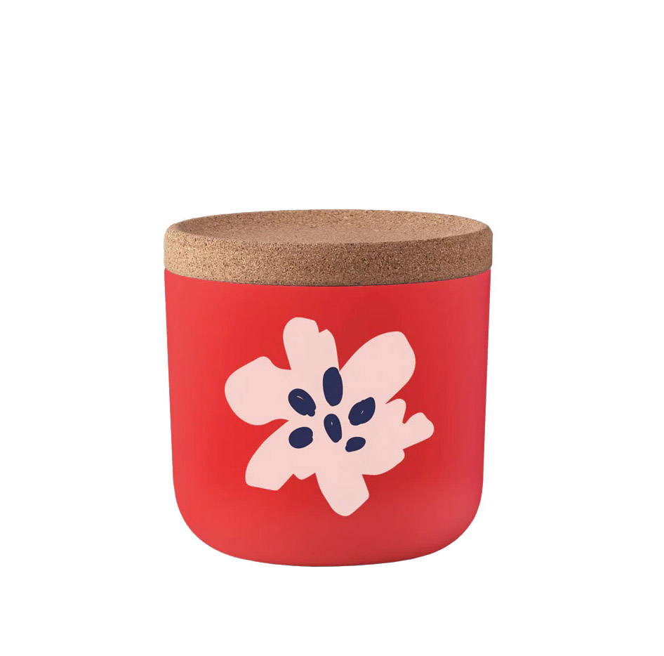 Kutija za hranu KUKKIA (M) 