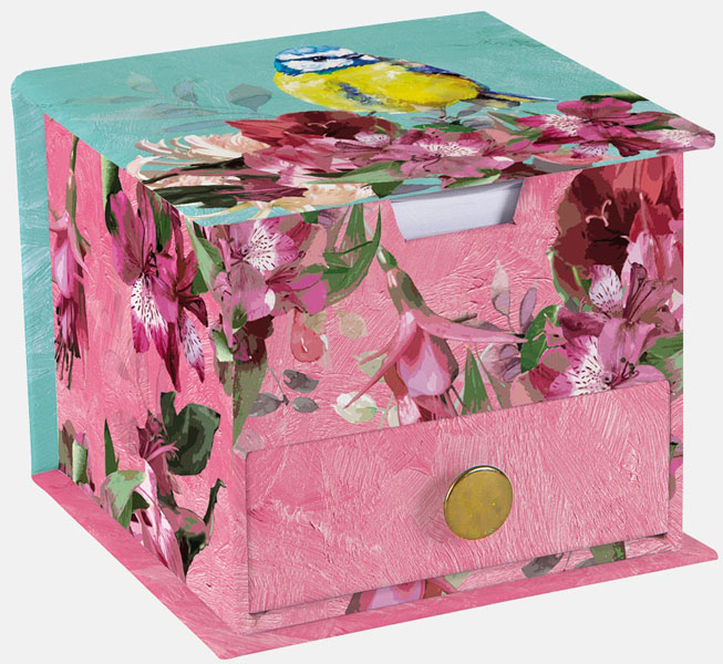 Papirići za poruke SYMPHONY 