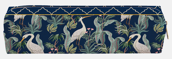 Futrola za olovke OPULENCE 