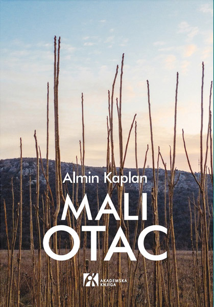 MALI OTAC 