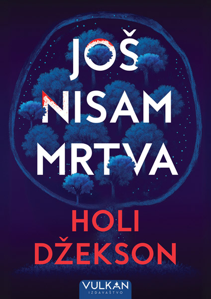 JOŠ NISAM MRTVA Tiktok Hit 