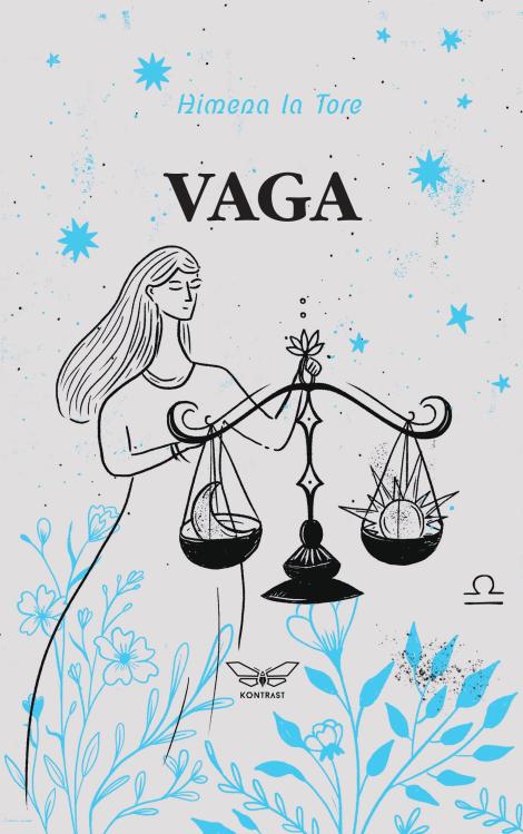 VAGA 