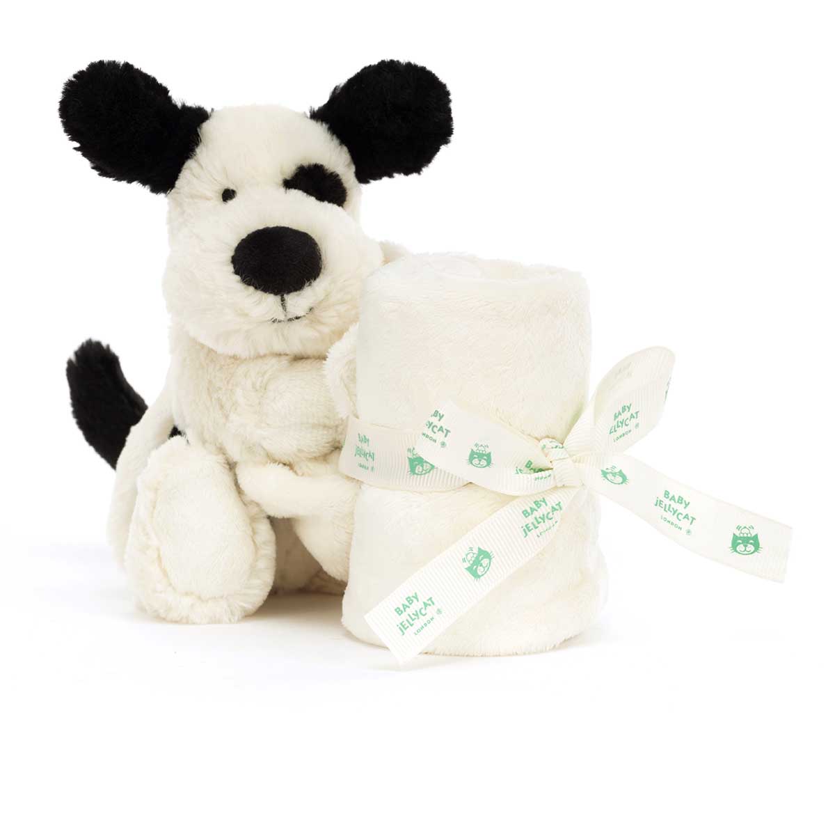 RUFFERTY PUPPY SOOTHER 