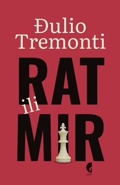 RAT ILI MIR 