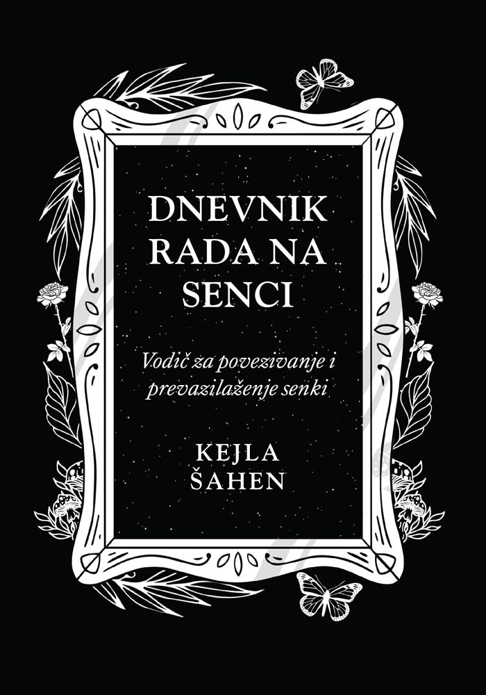 DNEVNIK RADA NA SENCI 