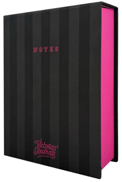 Blok za poruke 11X15,8cm 