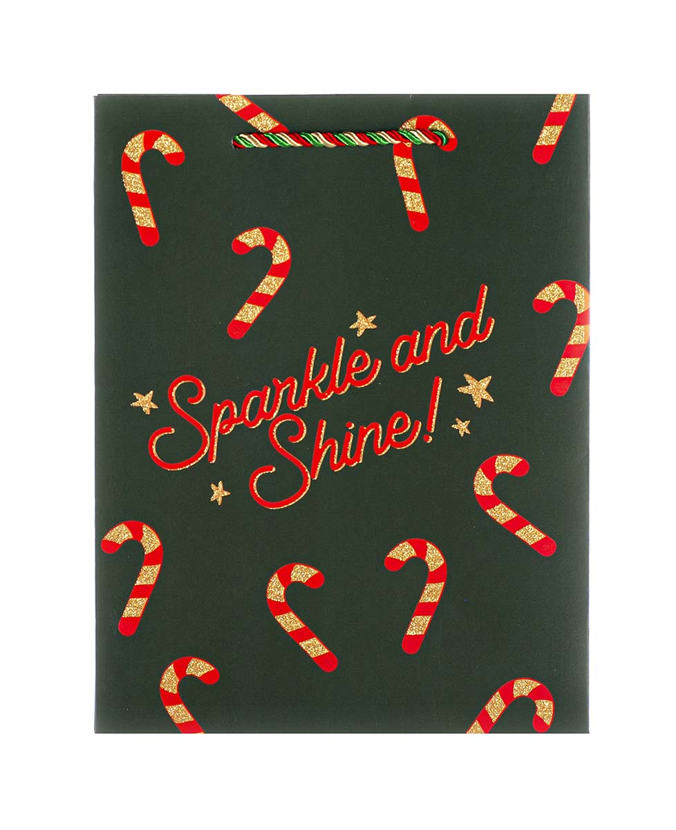 Ukrasna kesa NOVA GODINA Lilihip 