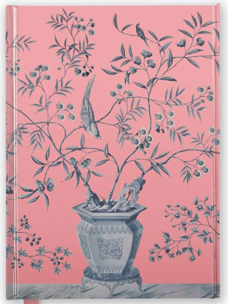 Notes ROYAL PAVILION, BRIGHTON: 