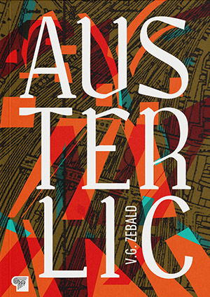 AUSTERLIC 