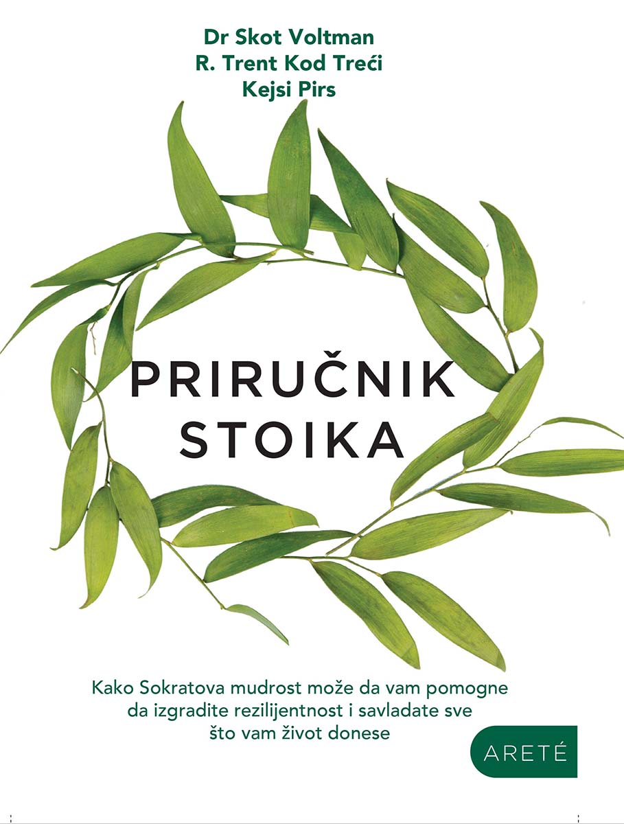 PRIRUČNIK STOIKA 