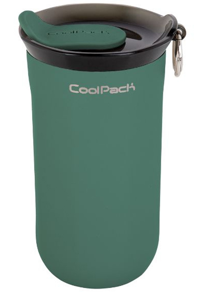 COOLPACK termo šolja  PINE 350ml 