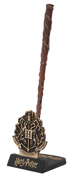 HARRY POTTER hemijska sa stalkom HERMIONA 