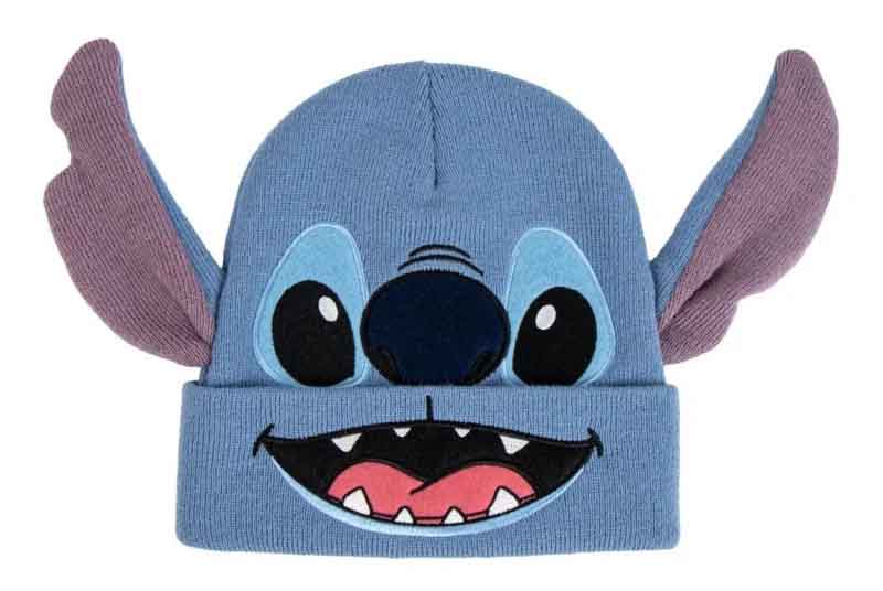 Kapa STITCH 