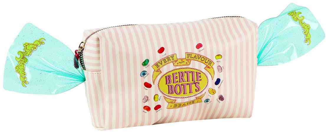 Neseser HARRY POTTER HONEYDUKES 